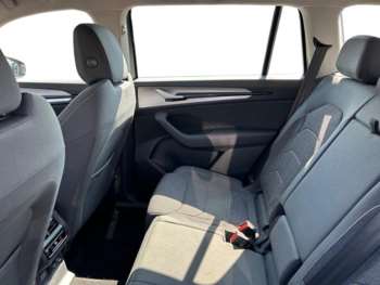 Used Skoda Kodiaq 2024 for sale - 74491084: Photo