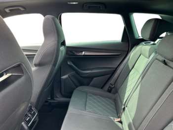 Used Skoda Karoq 2021 for sale - 74663767: Photo