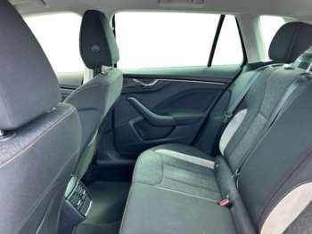 Used Skoda Kamiq 2022 for sale - 74879361: Photo