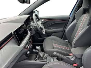 Used Skoda Kamiq 2024 for sale - 74927261: Photo