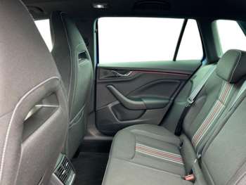 Used Skoda Kamiq 2024 for sale - 74927261: Photo
