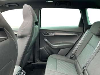 Used Skoda Karoq 2022 for sale - 74879265: Photo