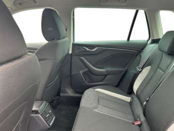 Used Skoda Kamiq 2022 for sale - 74802885: Photo