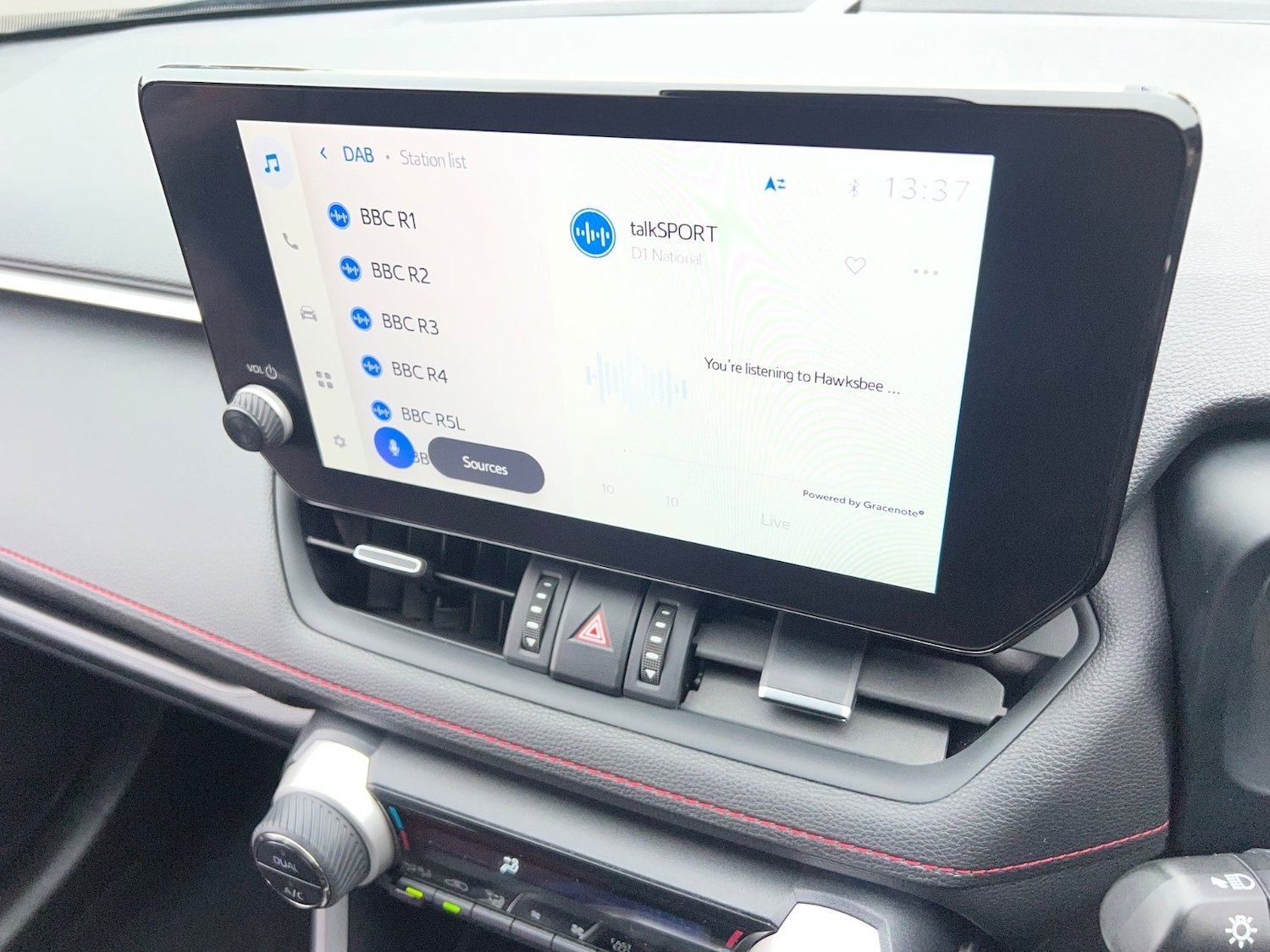 Used Suzuki Across 2023 for sale - 76796205: Photo 18