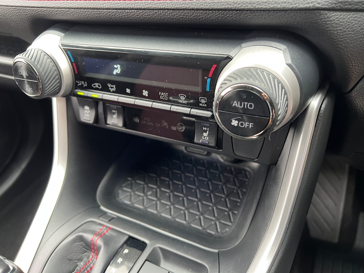 Used Suzuki Across 2023 for sale - 76796205: Photo 25