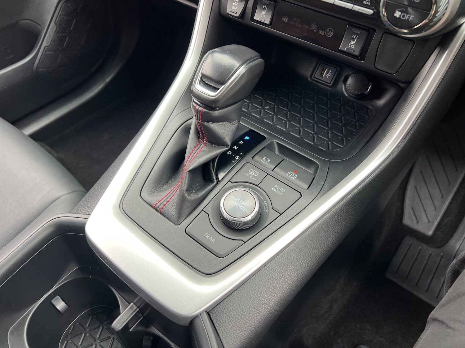 Used Suzuki Across 2023 for sale - 76796205: Photo 26