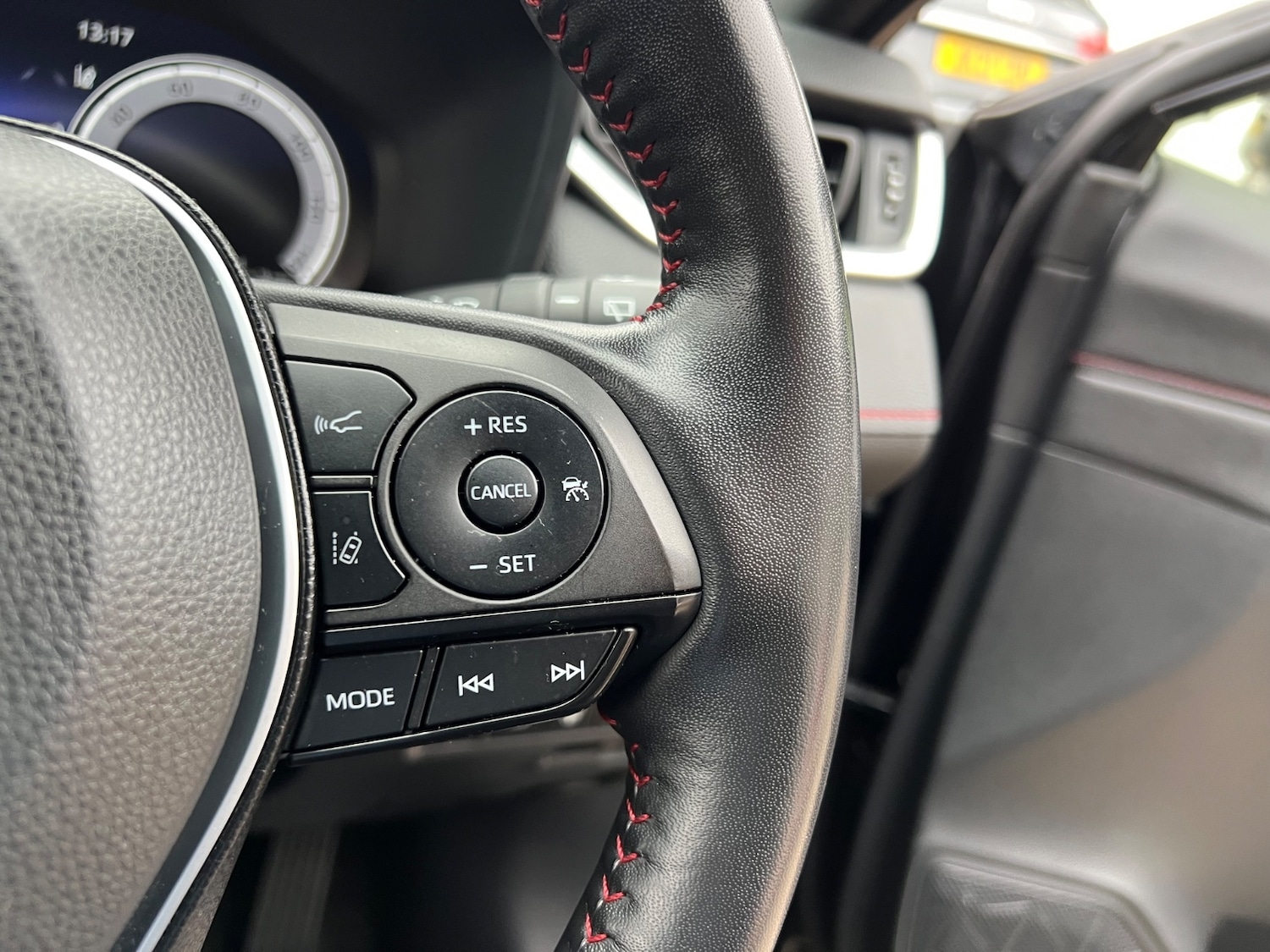 Used Suzuki Across 2023 for sale - 76796205: Photo 28