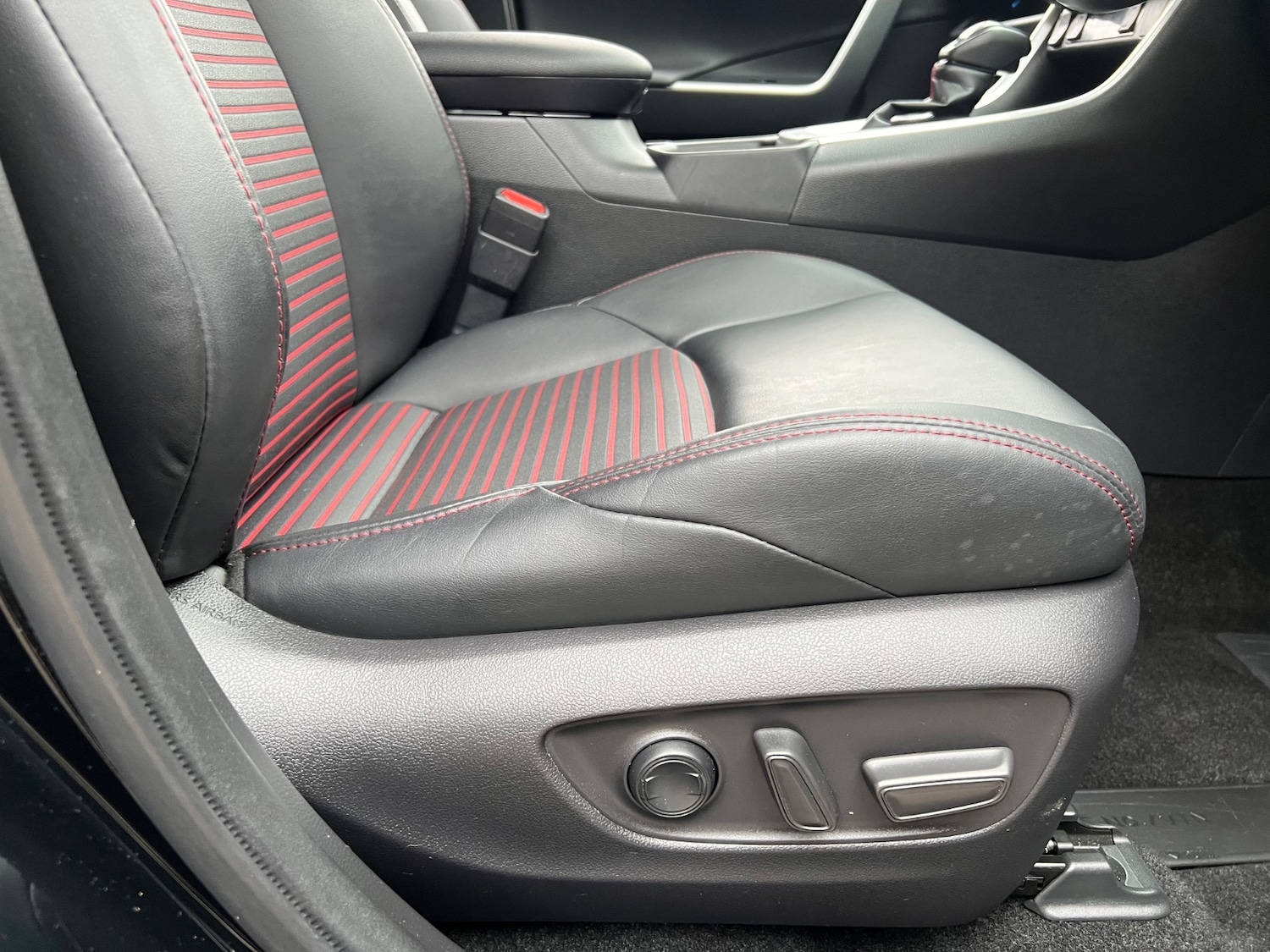 Used Suzuki Across 2023 for sale - 76796205: Photo 35