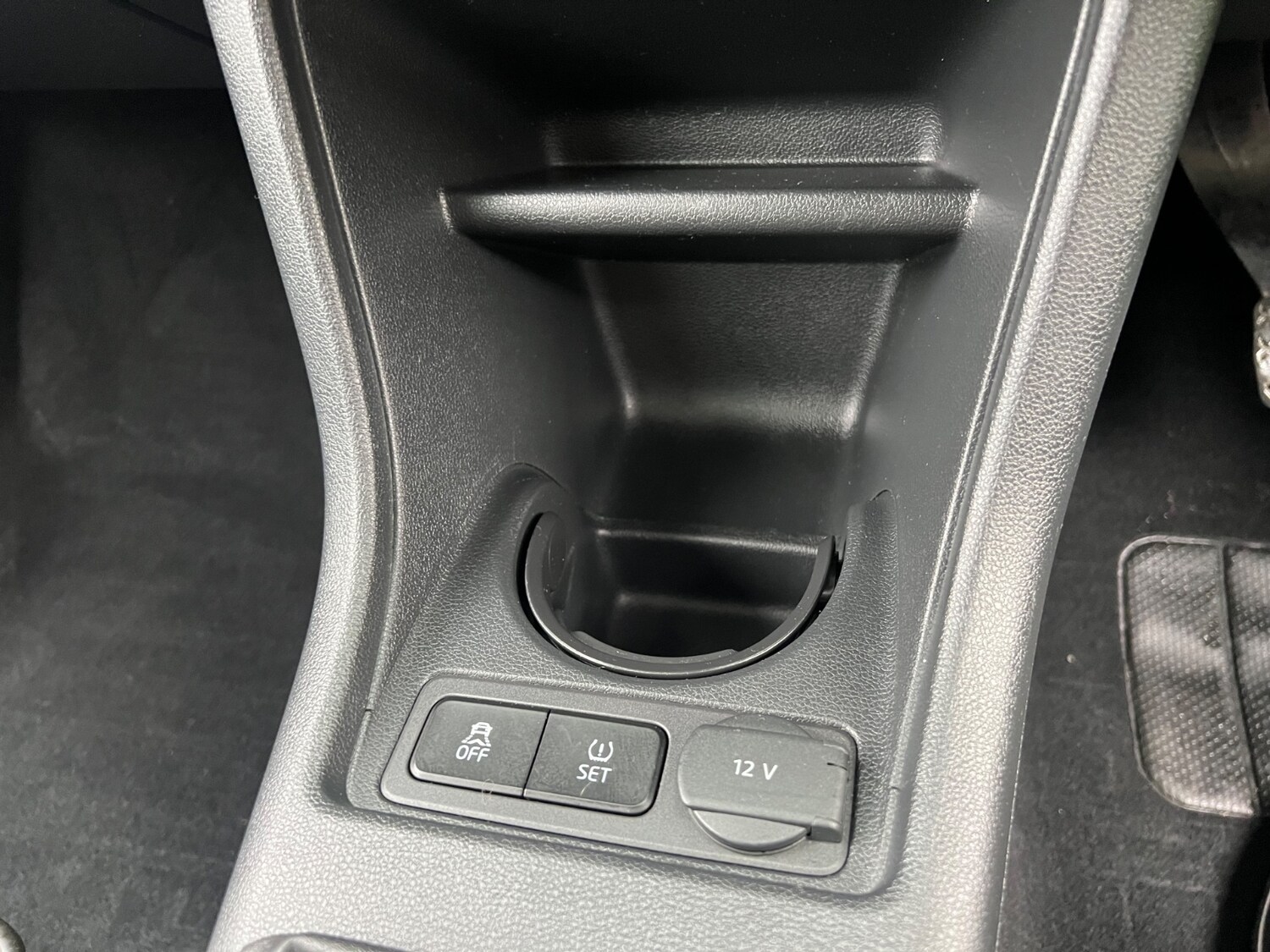 Used Skoda Citigo 2018 for sale - 77366921: Photo 20