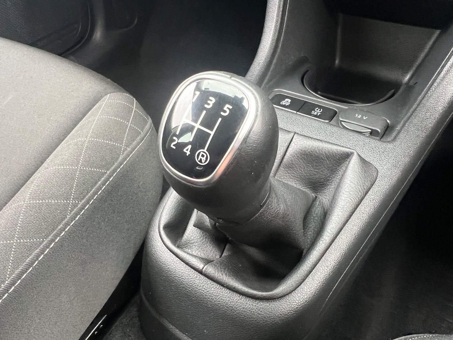 Used Skoda Citigo 2018 for sale - 77366921: Photo 21