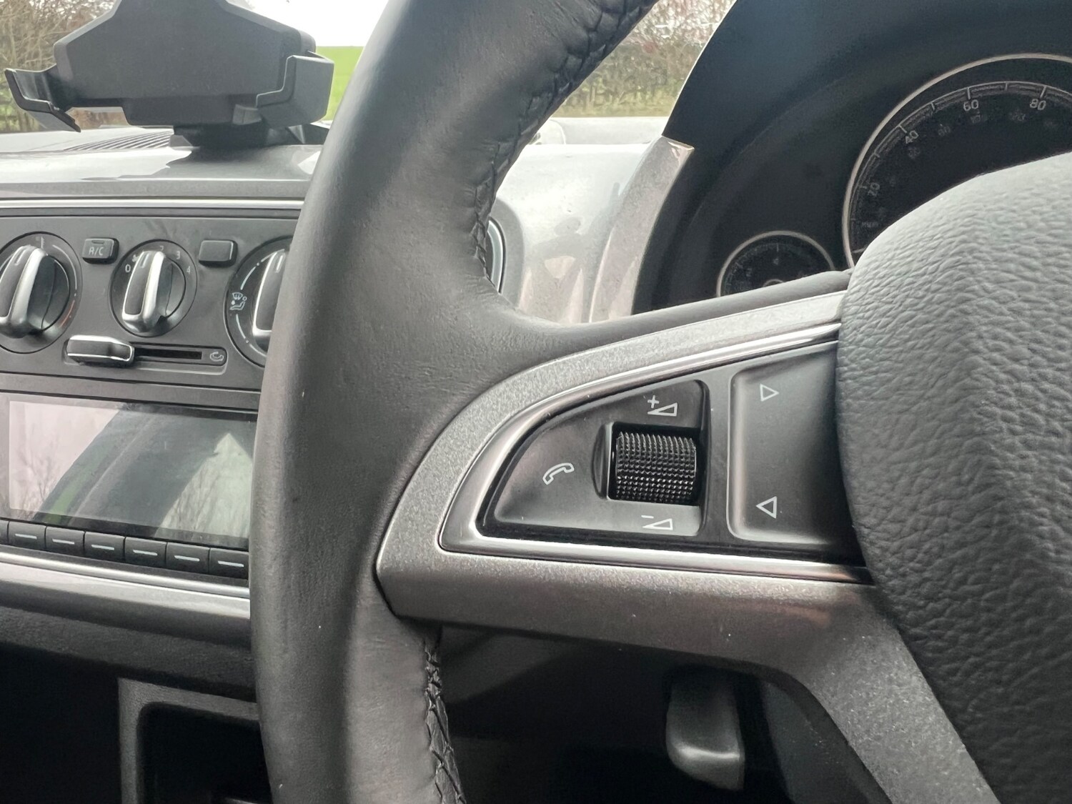 Used Skoda Citigo 2018 for sale - 77366921: Photo 22