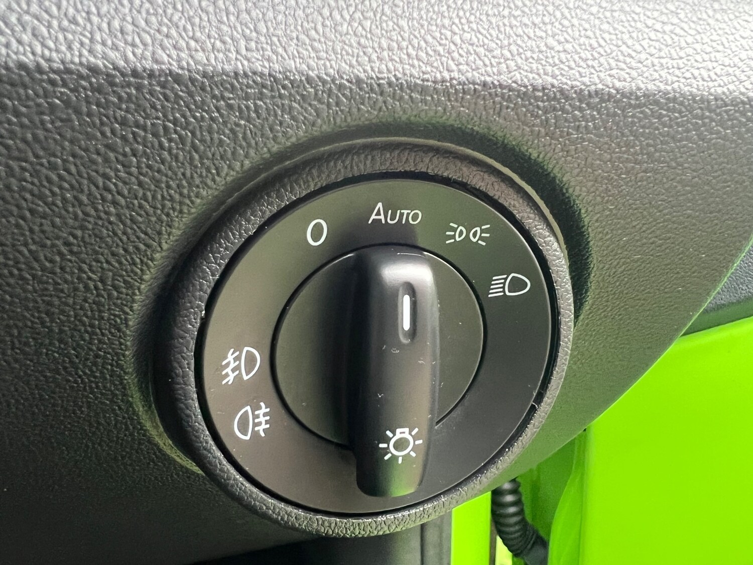 Used Skoda Citigo 2018 for sale - 77366921: Photo 26