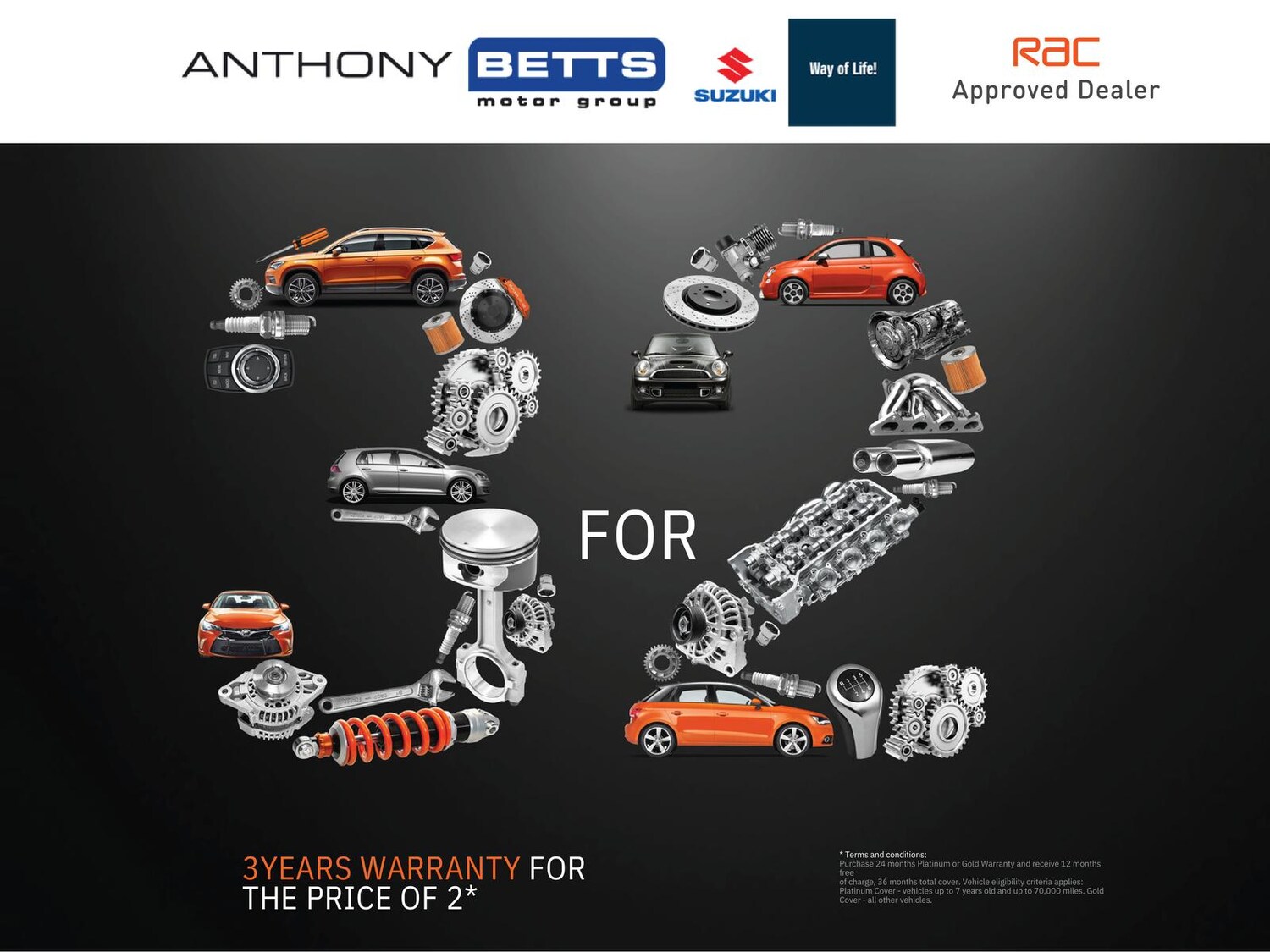 Used Skoda Citigo 2018 for sale - 77366921: Photo 41