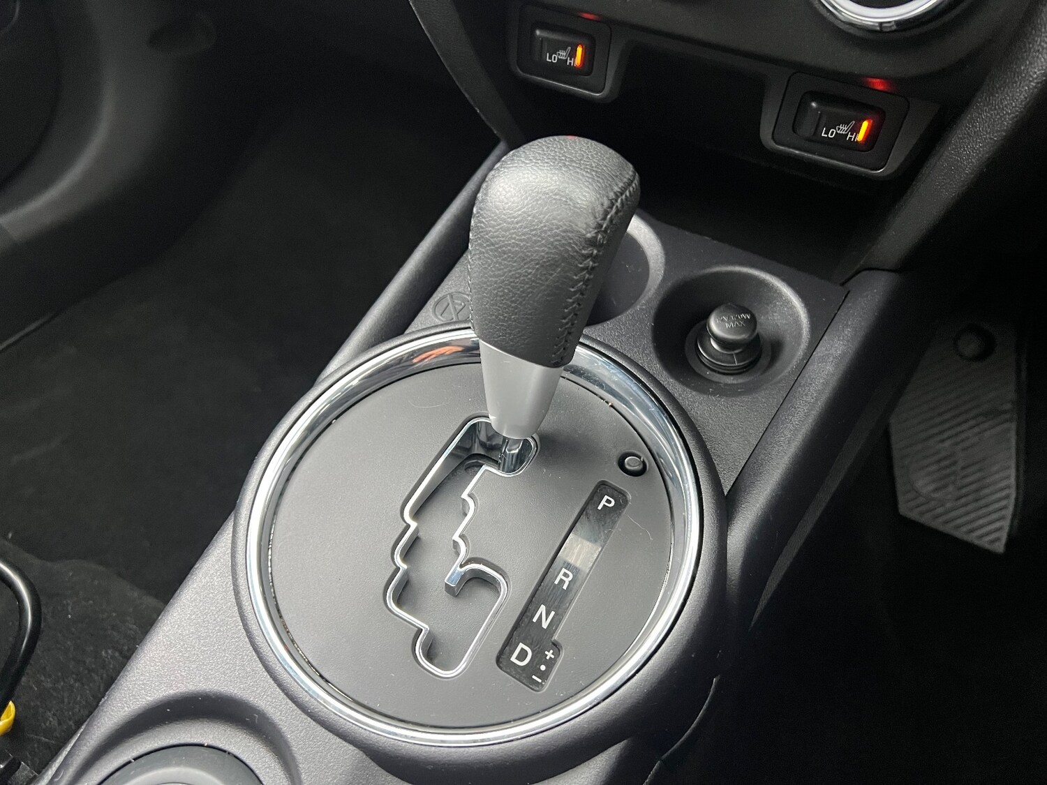 Used Mitsubishi ASX 2017 for sale - 77428086: Photo 24