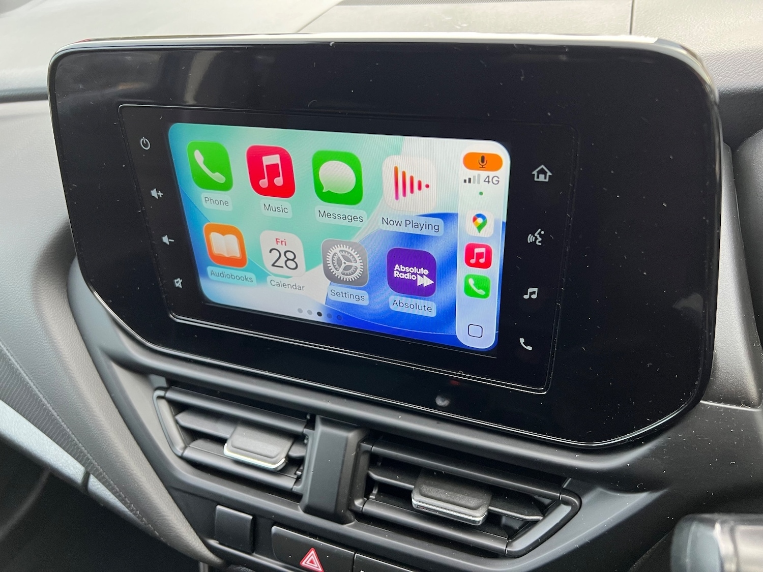 Used Suzuki SX4 S-Cross 2023 for sale - 76738308: Photo 20