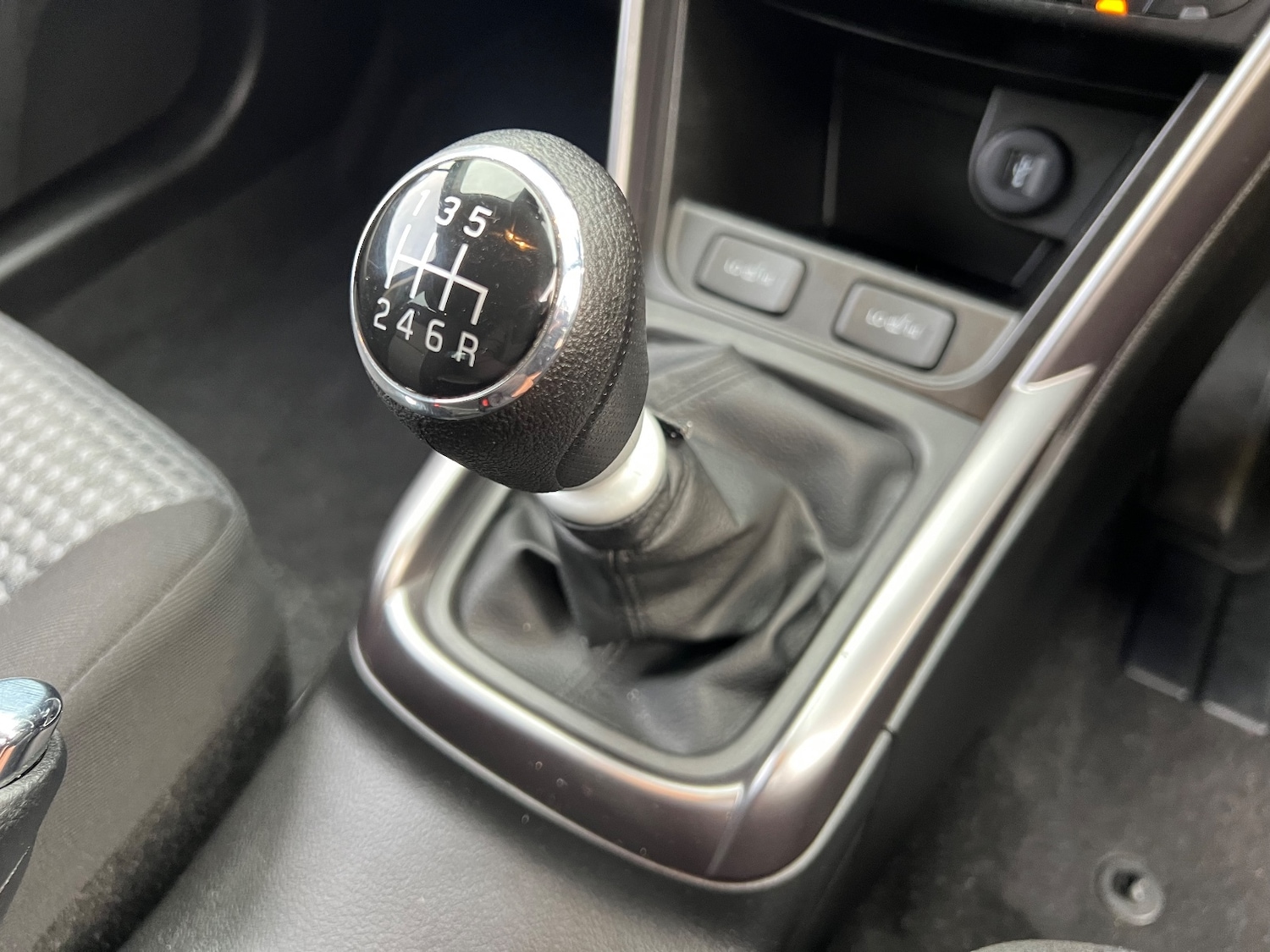 Used Suzuki SX4 S-Cross 2023 for sale - 76738308: Photo 26