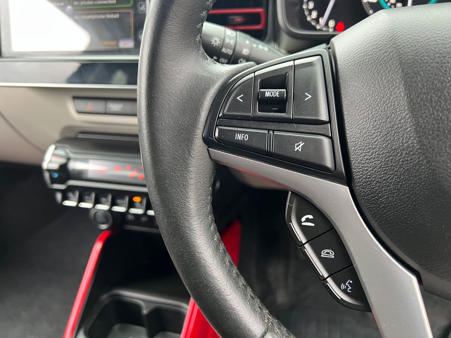 Used Suzuki Ignis 2017 for sale - 78136993: Photo 26