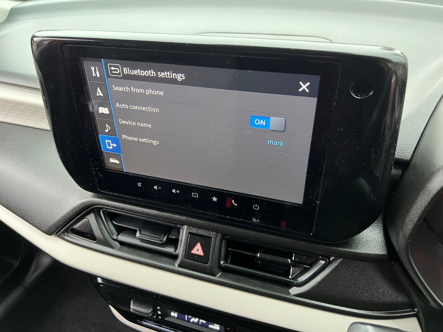 Used Suzuki Swift 2024 for sale - 77366910: Photo 18