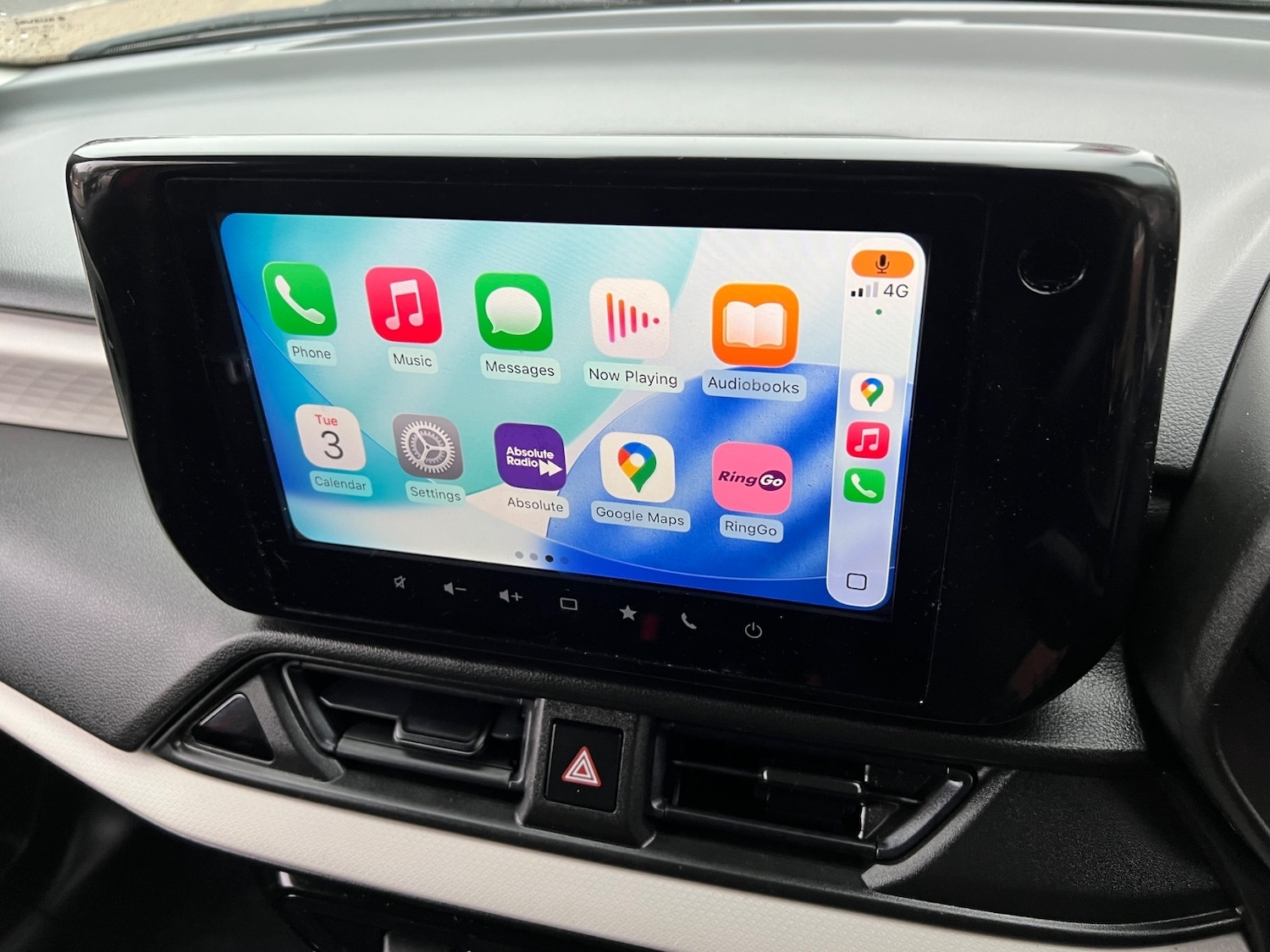 Used Suzuki Swift 2024 for sale - 77366910: Photo 19