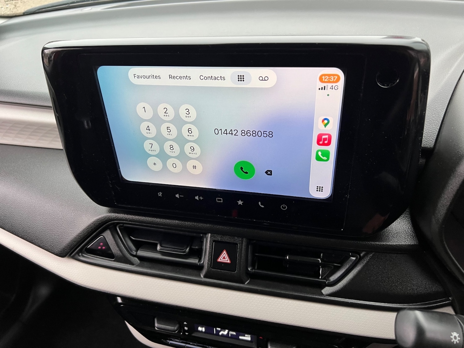 Used Suzuki Swift 2024 for sale - 77366910: Photo 20