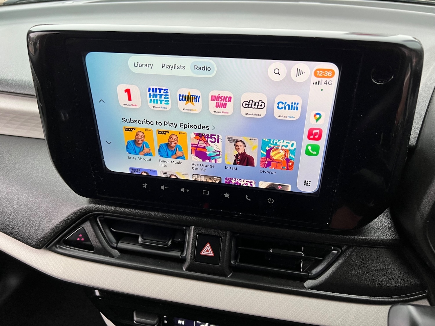 Used Suzuki Swift 2024 for sale - 77366910: Photo 21