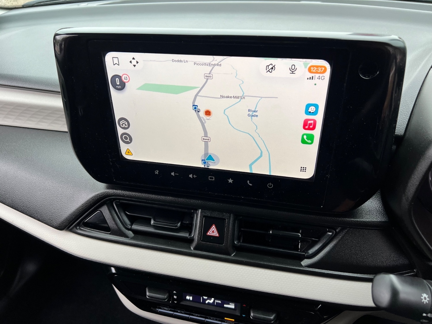 Used Suzuki Swift 2024 for sale - 77366910: Photo 22