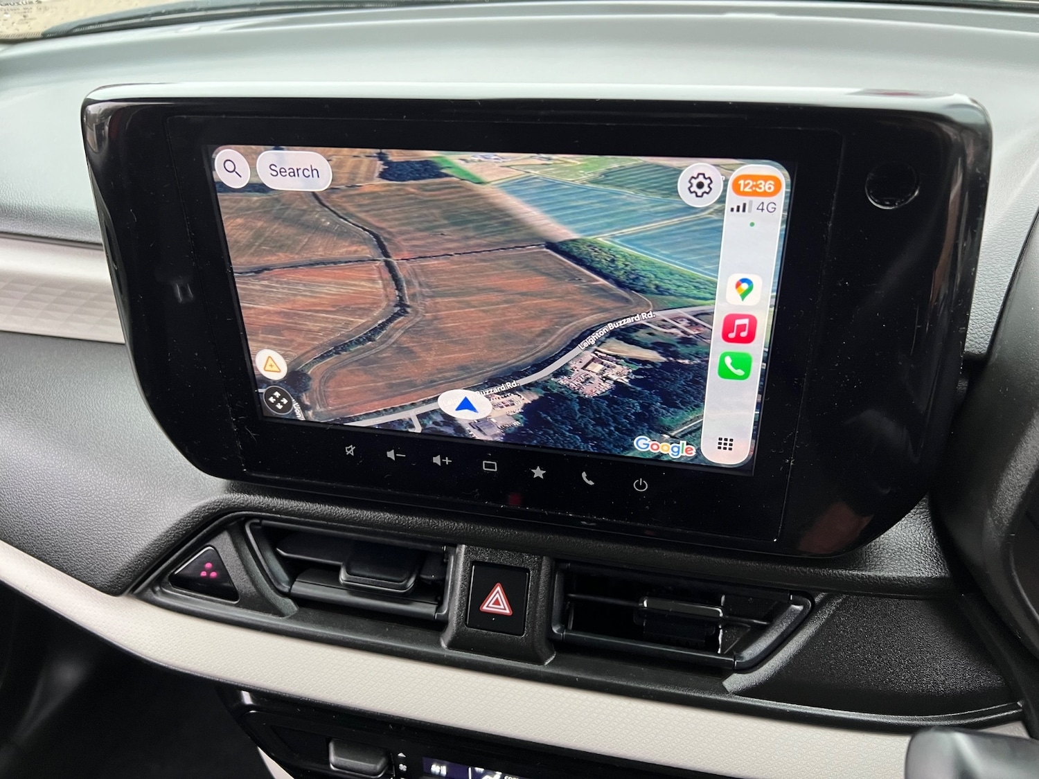 Used Suzuki Swift 2024 for sale - 77366910: Photo 23