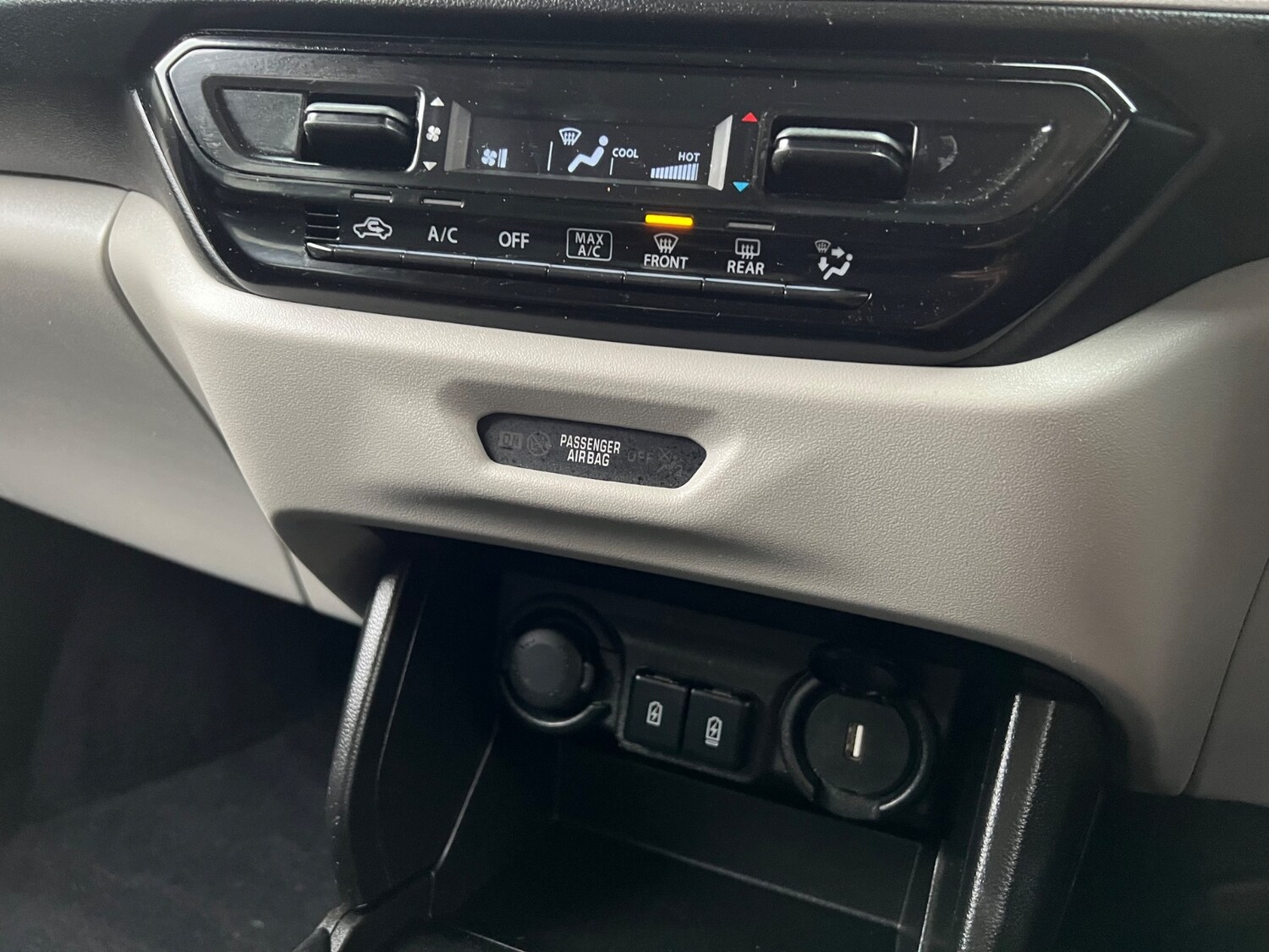 Used Suzuki Swift 2024 for sale - 77366910: Photo 24