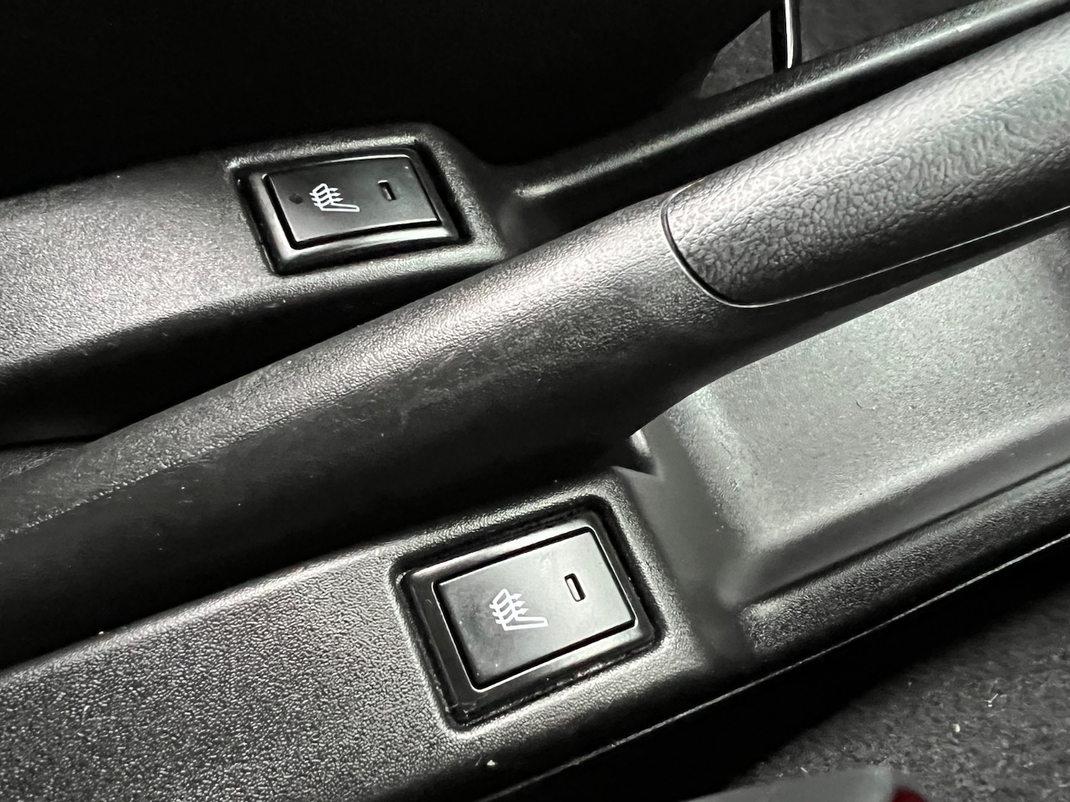 Used Suzuki Swift 2024 for sale - 77366910: Photo 26