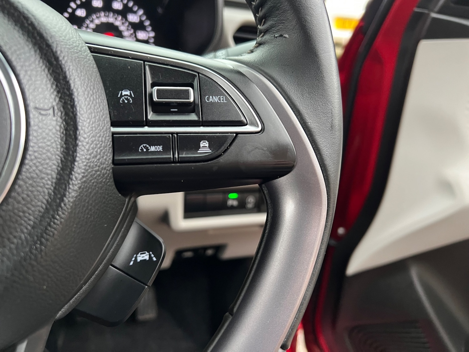 Used Suzuki Swift 2024 for sale - 77366910: Photo 28