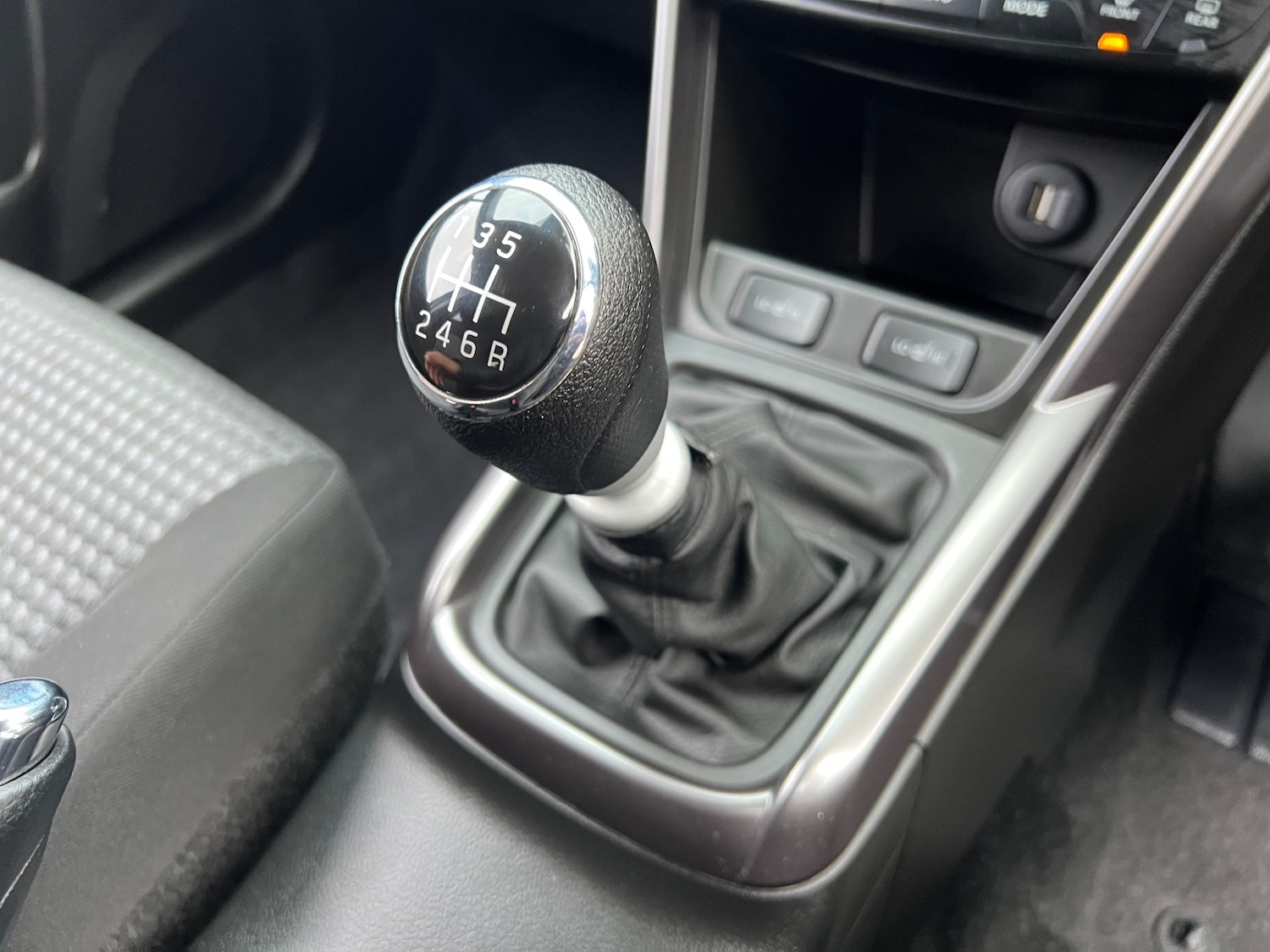 Used Suzuki SX4 S-Cross 2024 for sale - 77035819: Photo 26