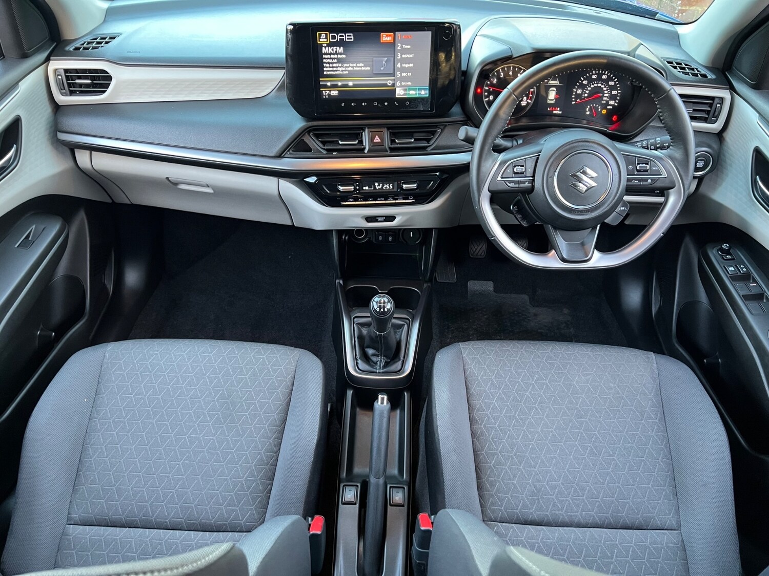 Used Suzuki Swift 2024 for sale - 77841501: Photo 13