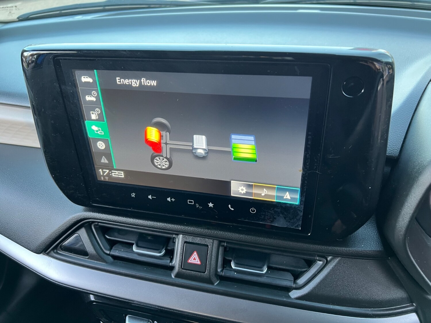 Used Suzuki Swift 2024 for sale - 77841501: Photo 17