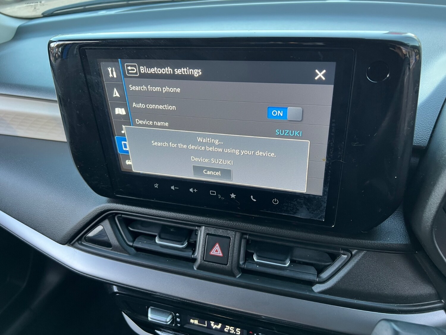 Used Suzuki Swift 2024 for sale - 77841501: Photo 19