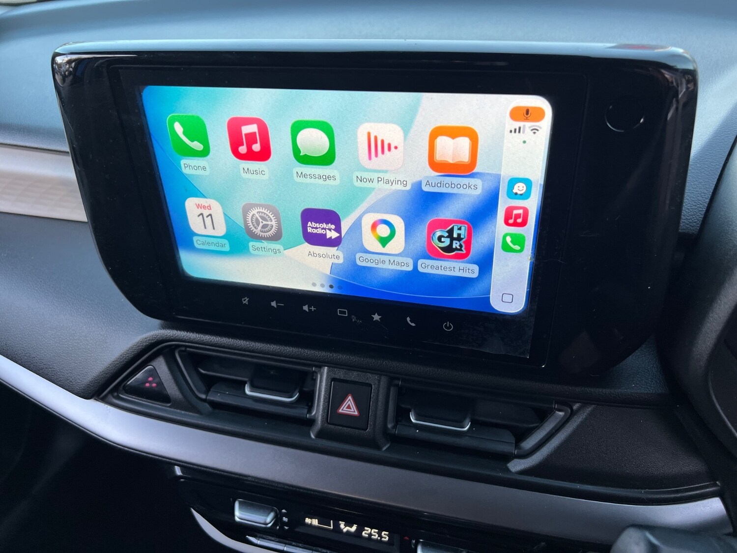 Used Suzuki Swift 2024 for sale - 77841501: Photo 20