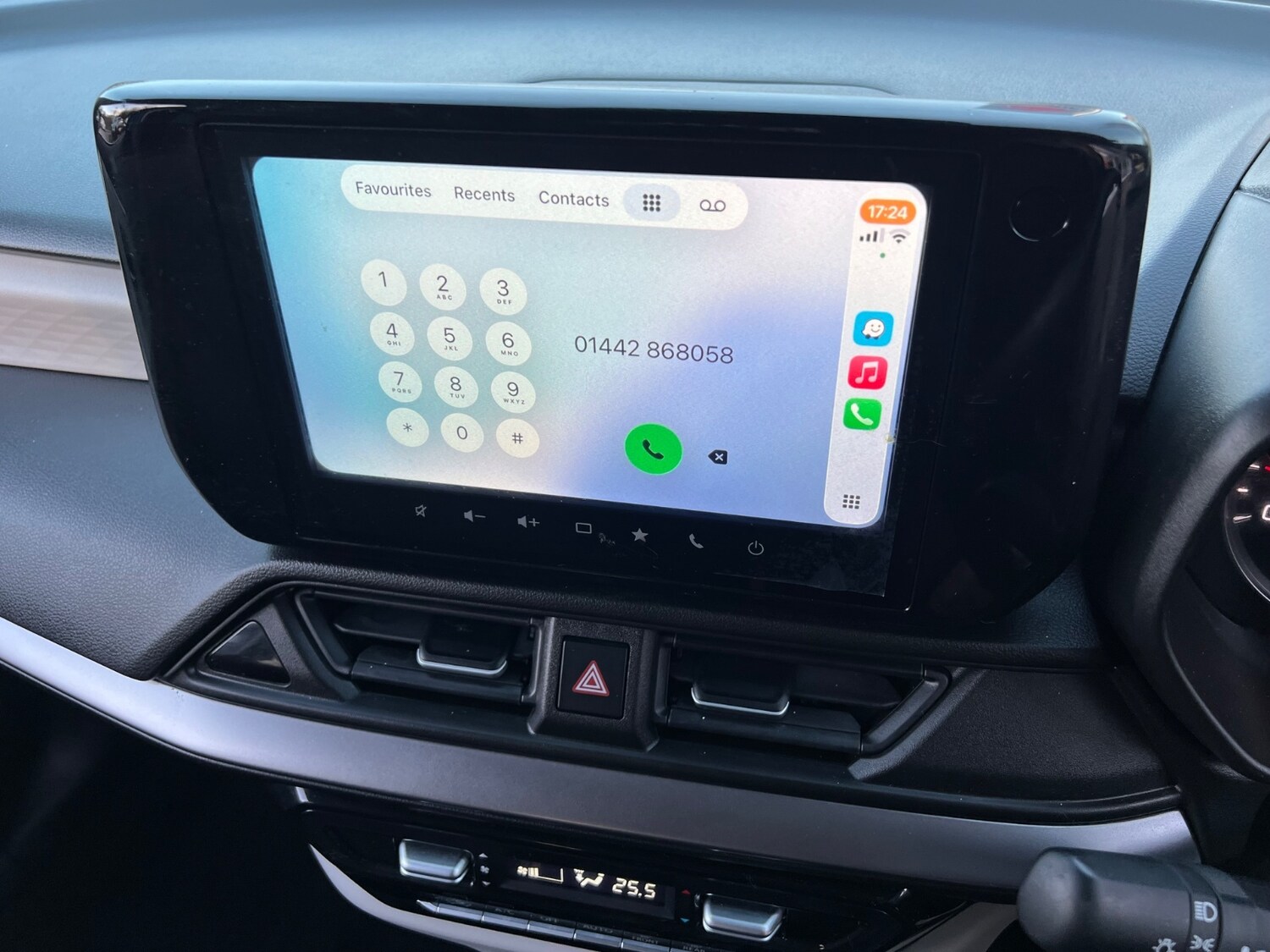 Used Suzuki Swift 2024 for sale - 77841501: Photo 21