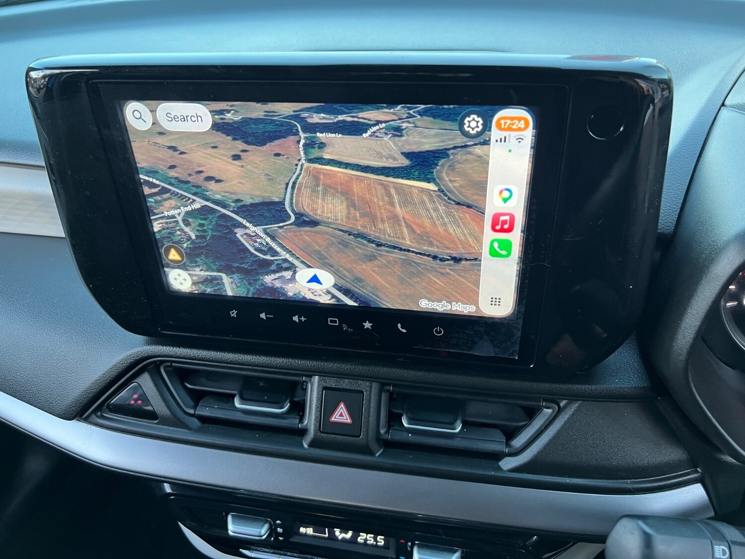 Used Suzuki Swift 2024 for sale - 77841501: Photo 24