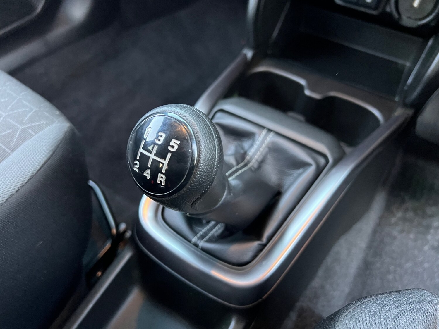 Used Suzuki Swift 2024 for sale - 77841501: Photo 26