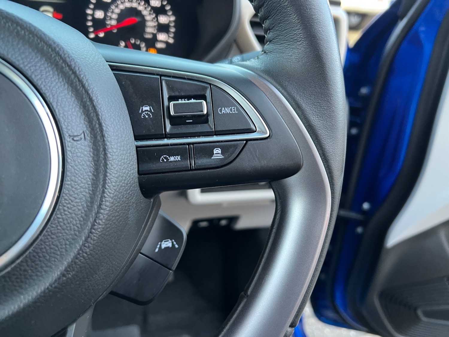 Used Suzuki Swift 2024 for sale - 77841501: Photo 28