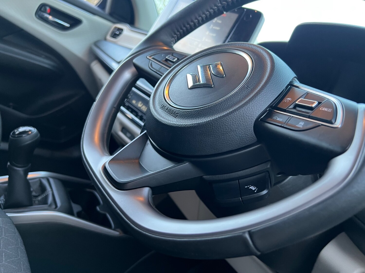 Used Suzuki Swift 2024 for sale - 77841501: Photo 29