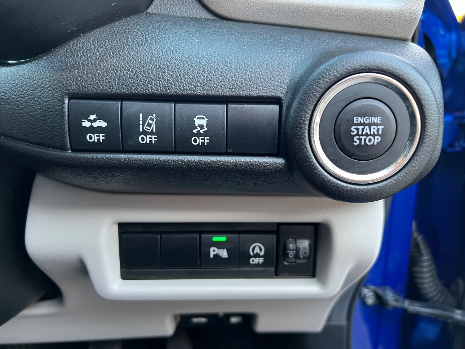 Used Suzuki Swift 2024 for sale - 77841501: Photo 32