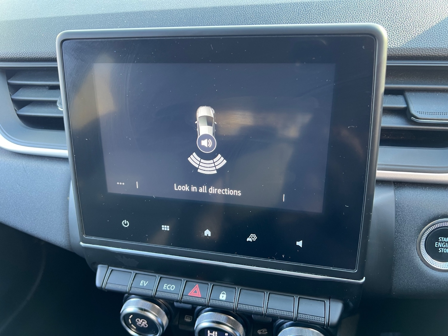 Used Renault Captur 2022 for sale - 77556806: Photo 17