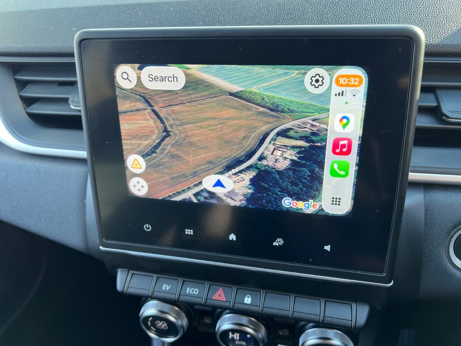 Used Renault Captur 2022 for sale - 77556806: Photo 25