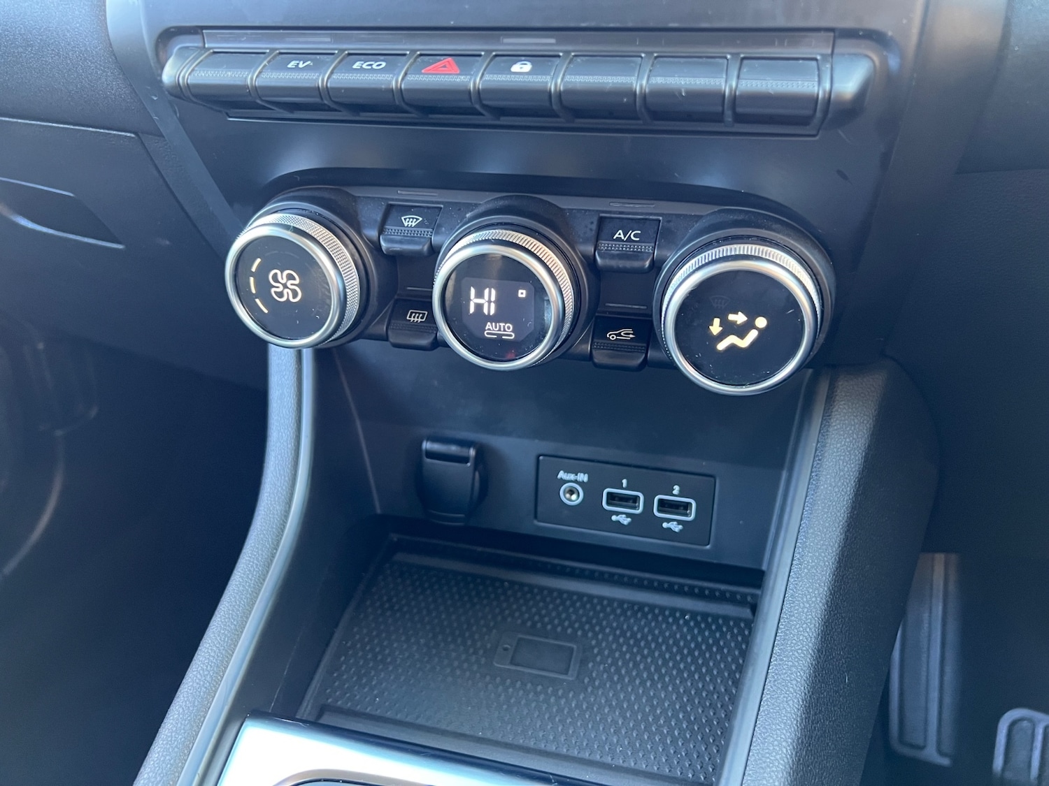 Used Renault Captur 2022 for sale - 77556806: Photo 26