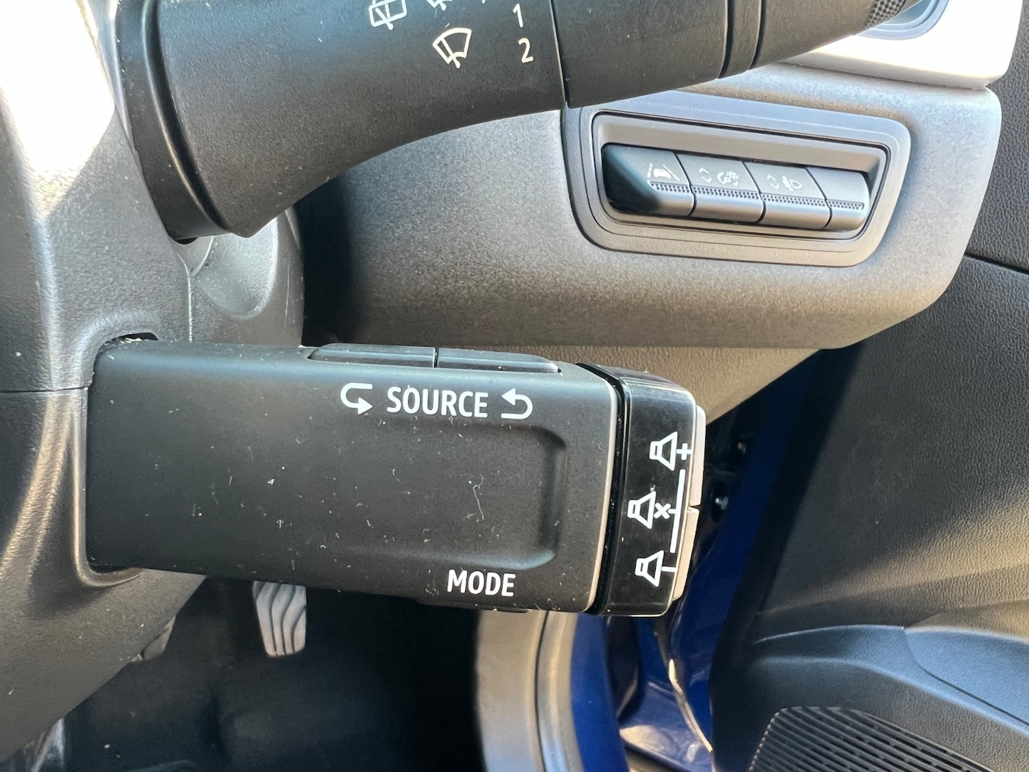 Used Renault Captur 2022 for sale - 77556806: Photo 30