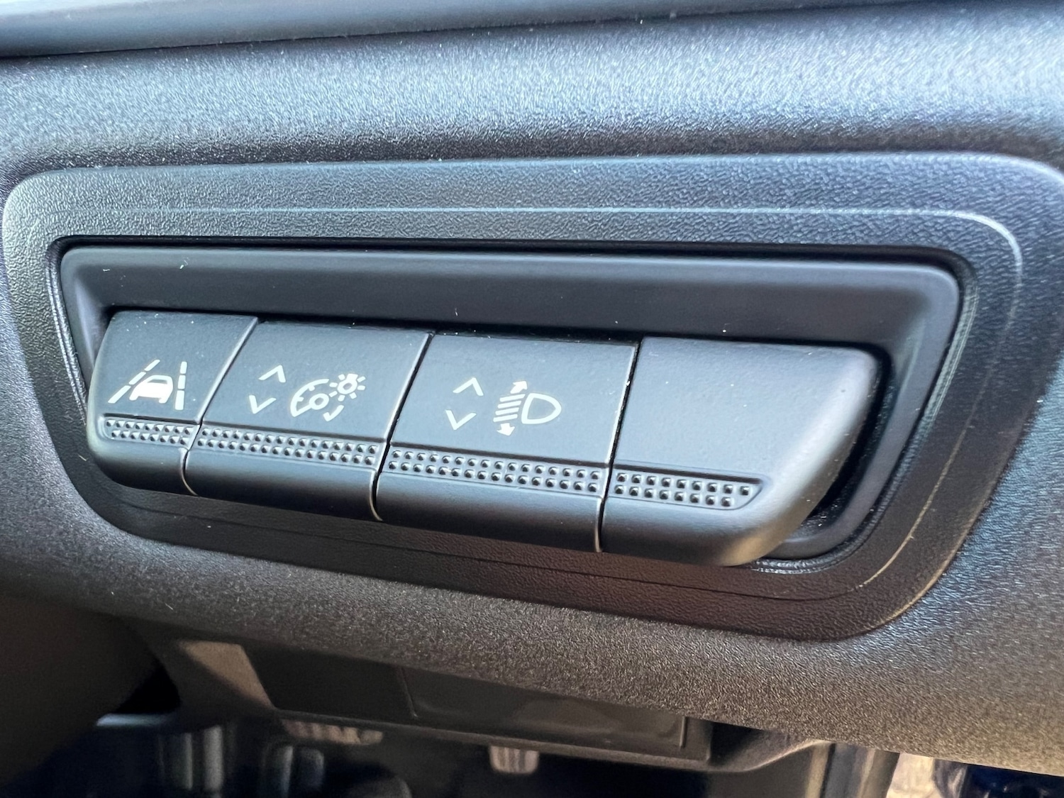 Used Renault Captur 2022 for sale - 77556806: Photo 34