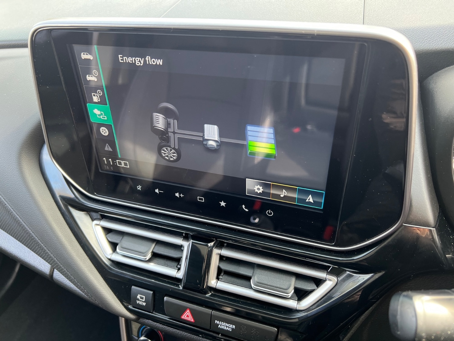 Used Suzuki SX4 S-Cross 2022 for sale - 77841480: Photo 21