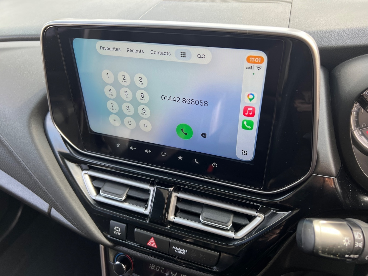 Used Suzuki SX4 S-Cross 2022 for sale - 77841480: Photo 24