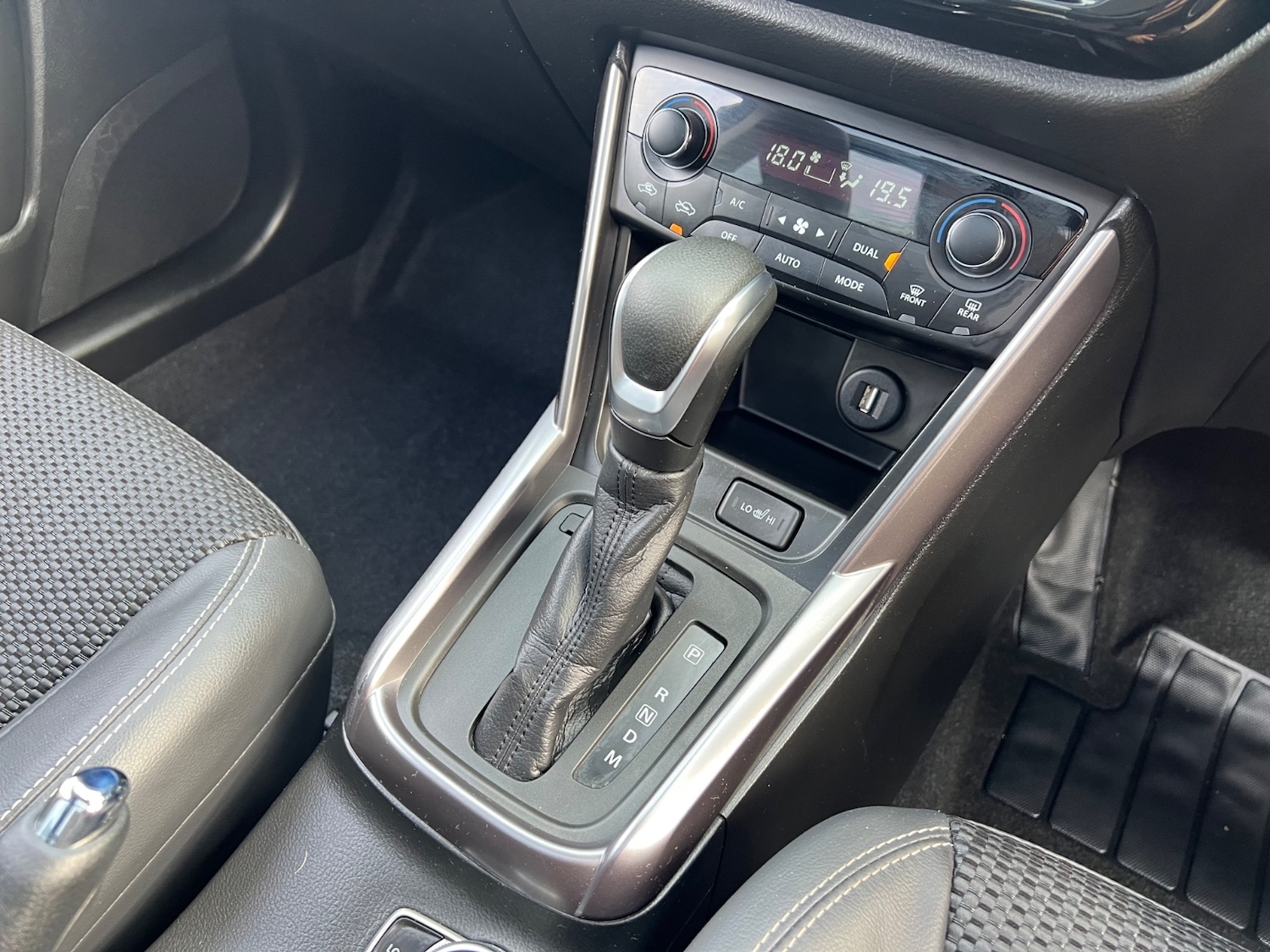 Used Suzuki SX4 S-Cross 2022 for sale - 77841480: Photo 29