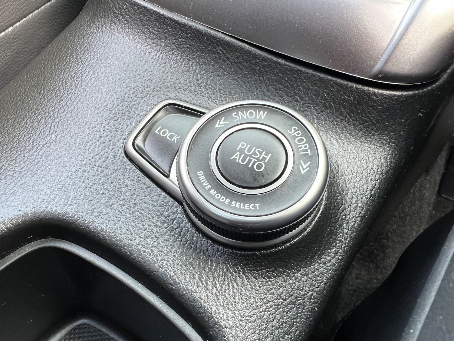 Used Suzuki SX4 S-Cross 2022 for sale - 77841480: Photo 30